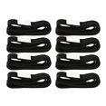 thumbnail image 3 of Piscina Kit Correas Cubierta Solar, 3 of 9