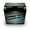 Chrome Pro non-iGel Battery, variant on Yb16Cl-B Jet Ski Battery For Yamaha Wave Runner All Cc 87-'09