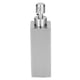 thumbnail image 5 of Dispensador de Jabón de Platos, Conveniente para USAR 250 ML de Apariencia Hermosa, Recargable, Resistencia Al Desgaste dispensador de Jabón para Baño para el Champú de Jabón, 5 of 7