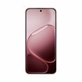 thumbnail image 5 of Smartphone OPPO A6 Pro 5G 256GB Rosa Telcel, 5 of 5
