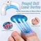 thumbnail image 4 of Nail Fungus Laser Treatment Device Fingernail Fungus Treat Onychomycosis Effectively Remove Onychomy, 4 of 5