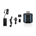 thumbnail image 2 of Thrustmaster T818, Direct Drive, Base de volant simracing à retour de force pour PC, 2 of 7