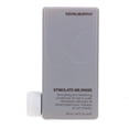 thumbnail image 1 of Acondicionador Kevin Murphy me estimula 8.4 oz, 1 of 2