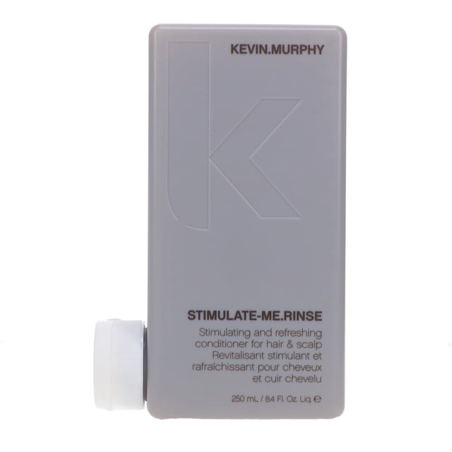 Acondicionador Kevin Murphy me estimula 8.4 oz
