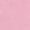 Pink, variant on Aufmer Womens Long Sleeve Juniors Multicolor Print Long Sleeve Round Neck Button Front Sweaters for Women Fashion Casual Ladies Sweatshirt Tops Blouse