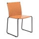 thumbnail image 1 of Silla de Comedor Kessa Muebles  Beckett Tan, 1 of 5