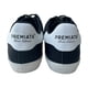 thumbnail image 5 of Tenis para Hombre de Piel / Gamuza Premiata Steven 5439, 5 of 5