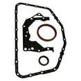 thumbnail image 3 of DNJ LGS3105 Lower Gasket Set Fits Cars & Trucks 97-01 Cadillac Catera 3.0L V6 DOHC 24v, 3 of 4