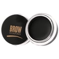 thumbnail image 1 of Wild Eyebrow Fixer, Multicolor, 1 of 5
