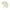 Beige, variant on Bagilaanoe 2Pcs Toddler Baby Girls Long Pants Set Flower Print Long Sleeve Sweatshirt Pullover Tops+ Trousers 6M 12M 18M 24M 3T Fall Casual Sweatsuit