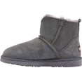 thumbnail image 4 of Women's Lamo Bellona II Boot, 4 of 8