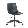 thumbnail image 1 of Pat Office Chair, 1 of 1