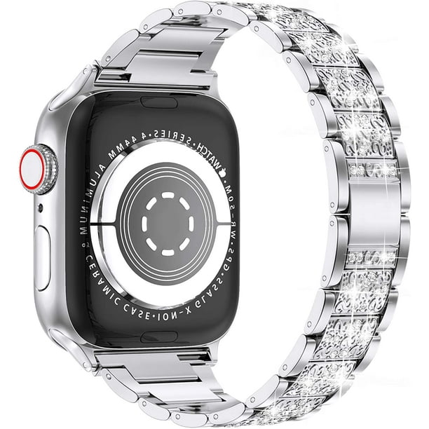 Apple watch 38mm stainless steel case hotsell