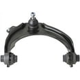 thumbnail image 2 of Delphi TC2251 Suspension Control Arm and Ball Joint Assembly Fits select: 2003-2007 HONDA ACCORD, 2004-2008 ACURA TSX, 2 of 3