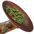 thumbnail image 2 of Tea Scale Electronic Tea Scale Tea Scale For Loose Tea Gram Scale Digital Pocket Scale Leaves Scale Electronic Tea Weighing Scale Coffee Scale Small Food Scale Chargers for Dinner Plates Dining Table, 2 of 4