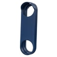 thumbnail image 3 of Funda de silicona premium jinwen para timbre 2022 Estuche de silicona, 3 of 8