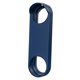 thumbnail image 4 of Funda protectora de silicona para Nest 2022, accesorios de fácil instalación, apariencia elegante, a caerse , Salvador Estuche de silicona, 4 of 10
