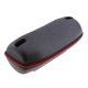 thumbnail image 4 of Cubierta de la bolsa de viaje del altavoz Para JBL Portátil Inalámbrico Bolsa De Bolsa Cubierta Magideal Cubierta de la bolsa de viaje del altavoz, 4 of 6