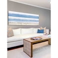 thumbnail image 5 of House Ipanema by Parvez Taj Painting Print on Wrapped Canvas, 5 of 6