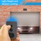 thumbnail image 5 of 2 Controles Remotos para Puertas de Garaje 139.53753 53753 139.18191 HBW2028 371LM 373LM Control Remoto Universal, 5 of 5