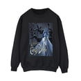 thumbnail image 1 of Corpse Bride Chandail en Molleton Affiche de Robe de Mariée pour Femmes, 1 of 4