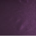 thumbnail image 2 of Zelouf Legacy Stretch Taffeta , Sewing, DIY, Crafts Fabric by the Yard, Eggplant Denim, 5 Yard, 2 of 2