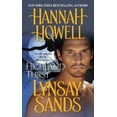 thumbnail image 1 of Pre-Owned Highland Thirst (Paperback), 1 of 1