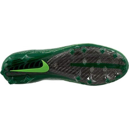 Nike Vapor Untouchable 3 Pro Football Cleats in Green for Men