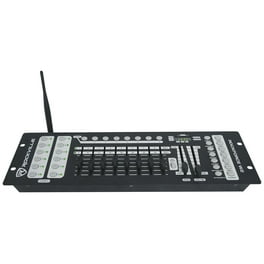 Akai Professional APC Mini Portable USB Controller for