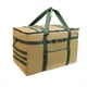 thumbnail image 3 of Bolsa de Mano para Acampar Al Aire Libre, Bolsa para Vajilla, Herramienta para Acampar, Bolsa de Viaje para Picnic, Bolsa de Almacenamiento para Acampar Al Aire Libre, 3 of 5