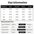 thumbnail image 3 of Men's Quarter Zip Knit Sweater Slim Fit Long Sleeve Mock Neck Pullover Top, 3 of 9