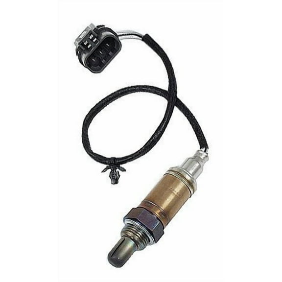Bosch Oxygen Sensor