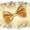 Gold, variant on Men's Tie Men's And Women's Sequin Bow Tie For Adults And Children's Stage Performances Luminous Solid Color Bow Ties Mounts Rubber Gear Ties Hair for Curly Hair Swirly Curly Mens Dress Christmas