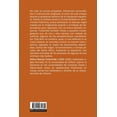 thumbnail image 2 of La inquisición española, 2 of 2
