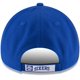 thumbnail image 4 of Sombrero New Era NBA The League 9FORTY Philadelphia Phillies, 4 of 5