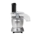 thumbnail image 1 of Procesador de Alimentos Veggie Bullet 1 Litro Acero Inoxidable, 1 of 4