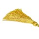 thumbnail image 5 of 2PCS Tassel Rope Cortina Tiebacks Tie Backs Sa de estar *** 10 tipos *** Sunnimix none, 5 of 8