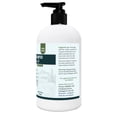 thumbnail image 3 of Neem Scalp Shampoo - 16 oz, Pure Organic Neem for Hair Growth & Dandruff Relief, Available in 3 Sizes, Best Value, 3 of 9