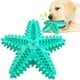 thumbnail image 2 of Juguetes para Masticar Juguetes Chirriantes para Perro Juguetes Flotantes de Agua para Perro Juguete Natural de Limpieza de Dientes para Perro Pequeño Mediano, 2 of 8