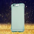 thumbnail image 2 of Langgg Phone Back Case for iPhone 7 8 Plus X Cover Anti-Knock Soft TPU LED Flash Light Up Remind Incoming Call Cases, 2 of 8