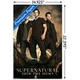 thumbnail image 3 of Supernatural - Group Wall Poster, 14.725" x 22.375", 3 of 6