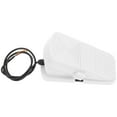 thumbnail image 3 of Shisuyan Pottery Machine Foot Pedal: Speed Control Switch For Ceramic Forming Machine - For Professional Studio And Diy Crafting Supply, 3 of 8