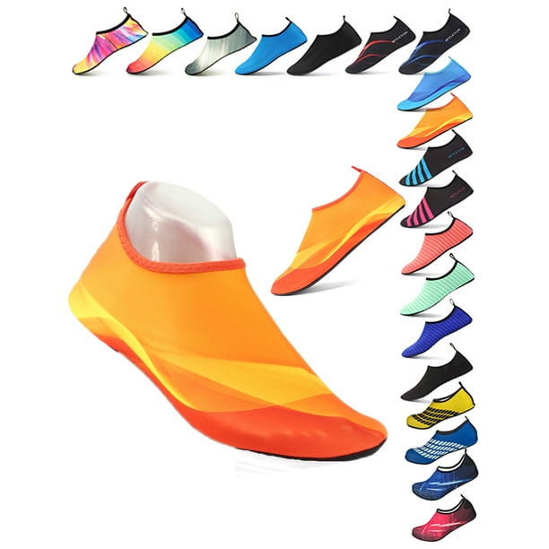where can i buy beach shoes