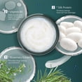 thumbnail image 3 of Peras Gel de Ducha Suave y Fresco 250ml, 3 of 5
