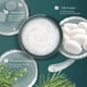 thumbnail image 3 of Acondicionador proteico sin enjuague, crema proteica SH-RD, 150 ml, 3 of 7