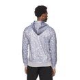 thumbnail image 3 of Reebok Mens and Big Mens All Over Print Hoodie, up to Sizes 3XL, 3 of 4