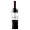 thumbnail image 1 of Vino Tinto Leon De Tarapaca Cabernet Sauvignon 750 ml, 1 of 2