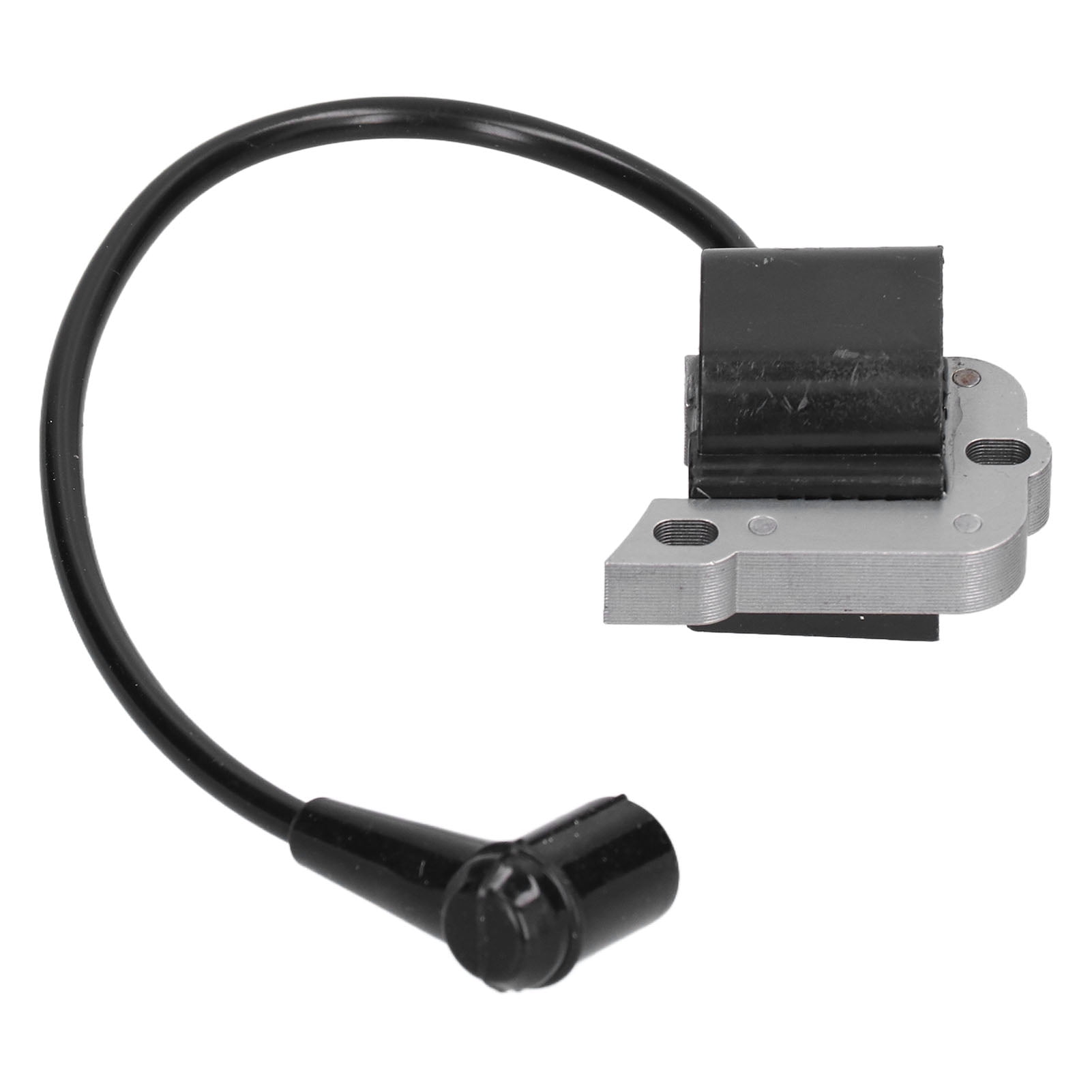 Fdit Chainsaw Ignition Coil,Ignition Coil Module With Spark Plug