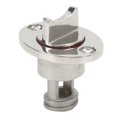 thumbnail image 4 of Boat Drain Plug,Boat Drain Plug Stainless Boat Plug Garboard Drain Plug Ultimate Reliability, 4 of 14