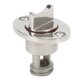 thumbnail image 4 of Tapón de drenaje marino de Acero inoxidable NikouMX, 4 of 8